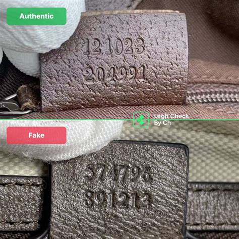 gucci 1622 fake|gucci bag serial number lookup.